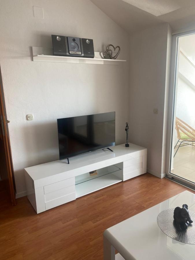 Top Floor Apartment With Sea View Каштела Экстерьер фото